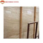 Beige Travertine,Italy Travertine Marble,Beige Marble Travertine Tiles