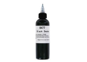 Quality 120 ML Lushcolor Semi Permanent Makeup Pigments 3 Years Expiration wholesale