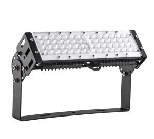 Quality LED Tunnel Light Flood light fixtures 50/100/150/200/250/300/600W high lumen high quality garden building use wholesale