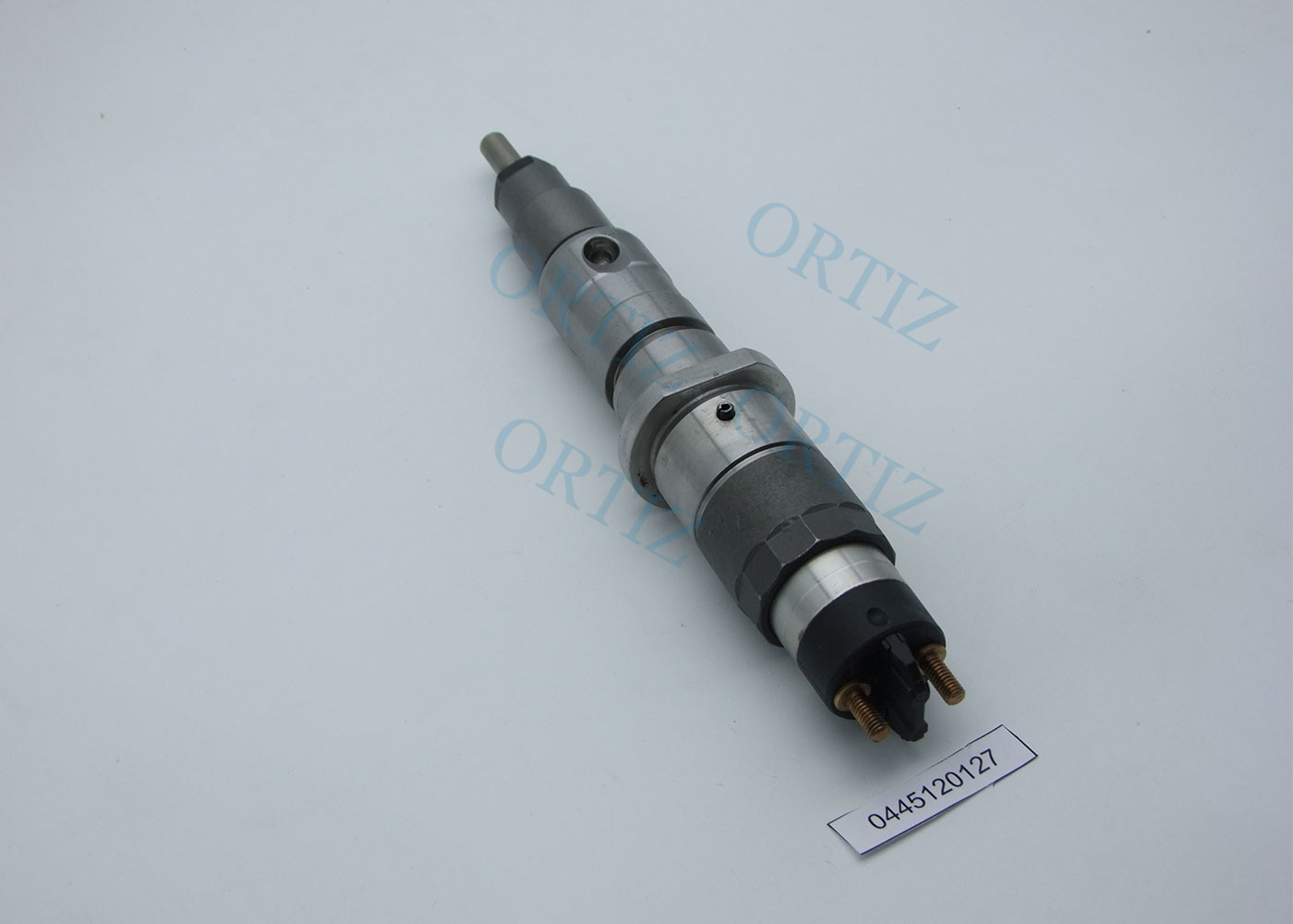 ORTIZ WEICHAI WP12 common rail ford injector 0445120127 diesel mercedes sprinter inyector 0445 120 127