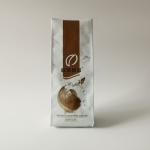 250g Coffee Packaging Bag