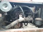 Used HITACHI 200-1 excavators