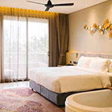 hotel motel clean up cleaners