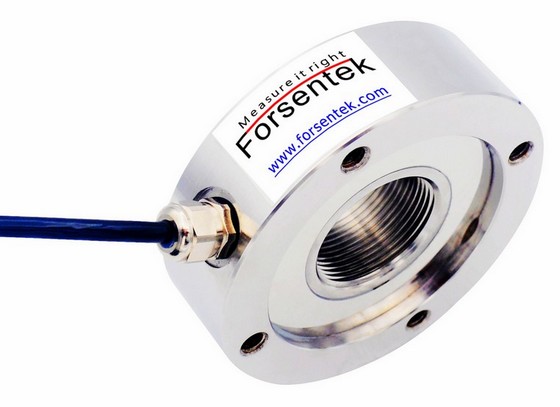 2000kg_Donut_Load_Cell_5000kg