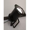 Buy cheap 150w White LED Par Can 64With 15 - 60degree Electronic Zoom / LED Stage Wash from wholesalers