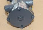 Excavator Parts Swivel Joint Ass'Y JCM908 , Center Joint Ass'y JCM916 JCM907