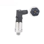 Anti Corrosion IP65 Protection 10mA Barometric Pressure Sensor