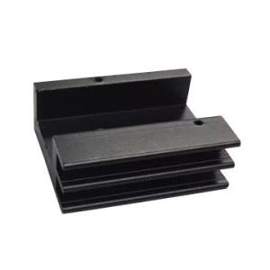 Quality Heat Sink for pcb board wholesale