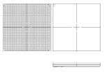 XCZU17EG-1FFVD1760E Xilinx