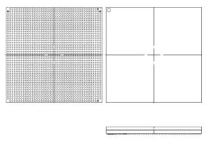 Quality XCZU17EG-1FFVD1760E Xilinx wholesale
