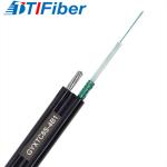 GYTC8 S Self-Supporting Loose Tube Laye Staranded Figure 8 Fiber Opti Cable