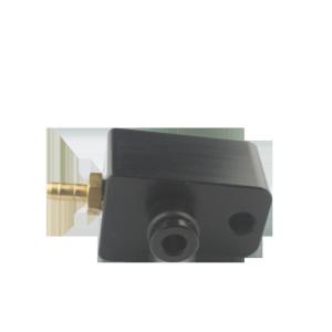 Quality Precision Plastic Machining Parts Services wholesale