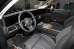Hongqi E-HS9 New Energy Vehicles Dual Motor 4WD Geely Xingyue L
