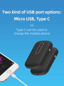 Quality 150Mbps 4G WIFI Router wholesale