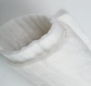 Quality Polyester Filament Nonwoven Geotextile Filter Fabric 300g wholesale