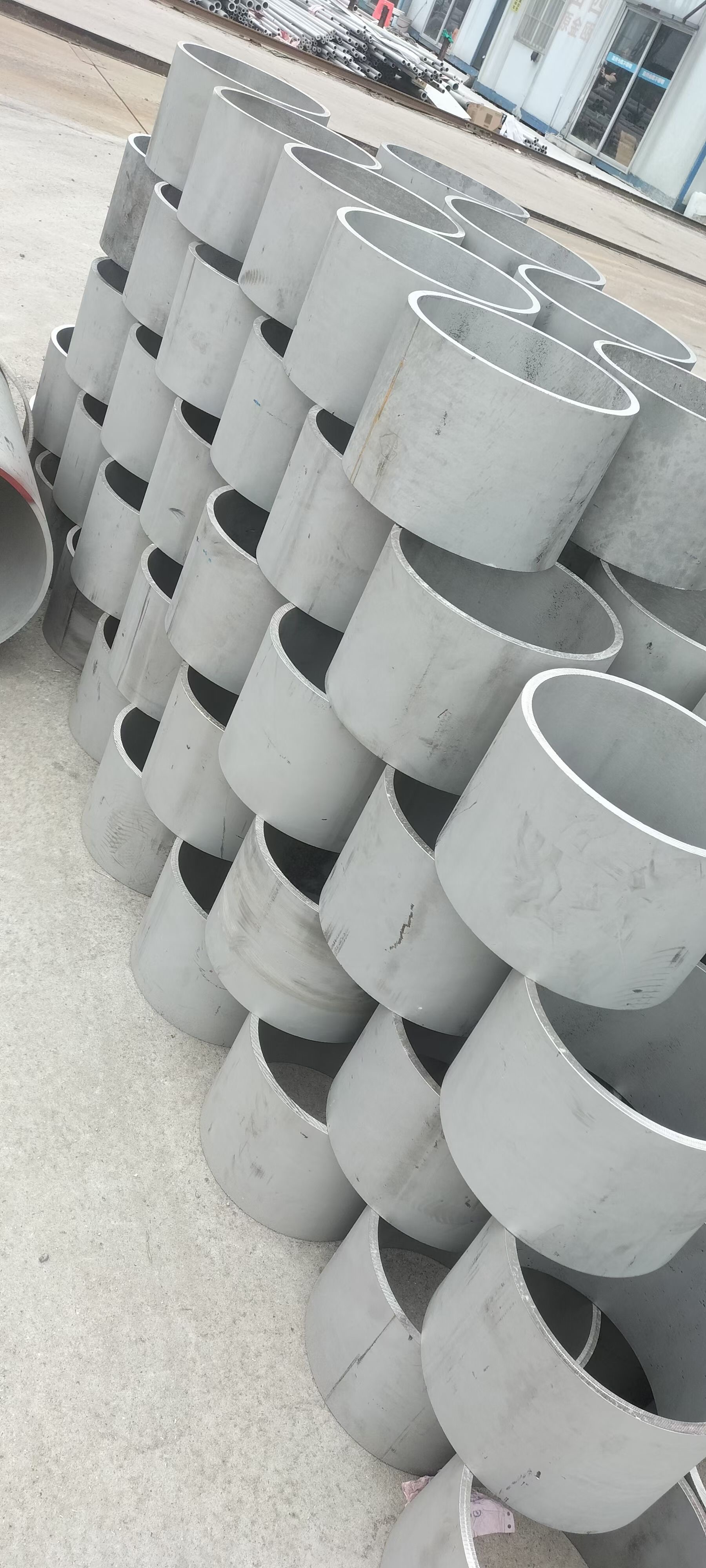 ASTM AISI Cold Rolled Stainless Steel Plate 201 410 Material