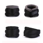 Air Inflatable Cervical Neck Traction Collar Pain Relief Waist Tool First Aid