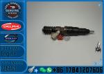 Fuel Injector 22459521 22450522 BEBJ1F11101 BEBJ1F11201 for Volvo Trucks FH 10