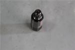 EX200-5 EX210-5 EX220-5 EX230-5 EX225 MCV 4372039 Excavator Relief Valve