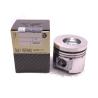Buy cheap SAA4D95 S4D95 for komatsu engine parts Piston Kit 6208-31-2110 from wholesalers
