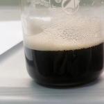 Washzyme Textile Enzyme Cellulase Enzyme In Textile Industry No Pollution