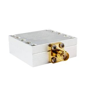 Quality Passive Components Power Splitter Divider Quick SMA Connector Unit wholesale