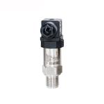 100MPa 4mA 24V Explosion Proof Differential Pressure Transmitter