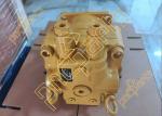 M5X180CHB 2003373 Swing Reducer CAT E330C 336D2 Swing Motor