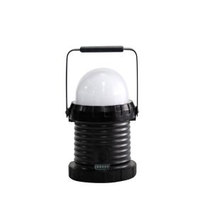 Quality Rechargeable Explosion Proof Lighting Fixtures For Hazardous Location 12W wholesale