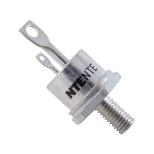 Quality NTE5571 wholesale