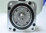 Electric Servo Motor Yaskawa Japan Servo Motor 1800w 16.7A 115nm SGMGH-20ACA21