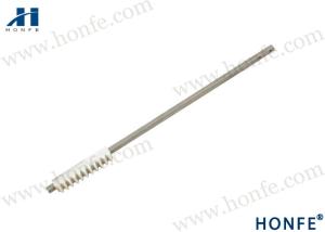 Quality Tooth Rod For Leno PN028824 FAST Fast/TP600/TP500 Spare Parts L=290mm wholesale