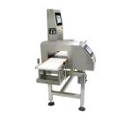 High Precision Food Metal Detector Check Weigher For Industrial Products