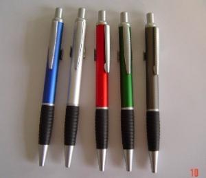 Quality Ball pen wholesale