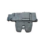 Auto 4008 Trunk Lock Luggage Compartment Lock Block for Peugeot Citroen OE