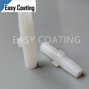 Quality Sell vantage manual spray gun parts nozzle sleeve wear conical replacement 132348 wholesale
