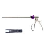 Minimally Invasive Surgery Devices Series Of 10mm Clip Applier