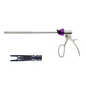 Quality Laparoscopic Clip Appliers Special For Adaptation Of Clip Applier wholesale