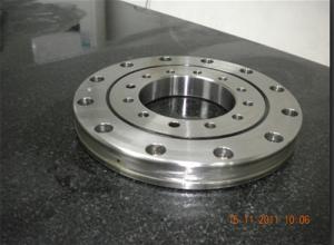 Quality Cross roller bearing RU178 wholesale