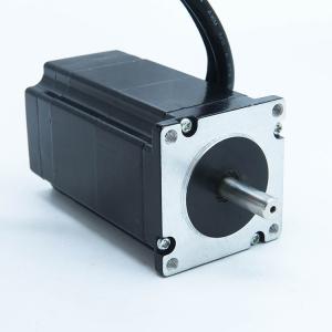 Quality 310V 3000RPM 2.38Nm Bldc Motor 750w 3.2A Brushless DC Motor 57BLF Series wholesale