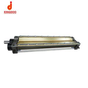 Quality High Efficiency Noodle Slitter , Noodle Making Machine Parts ISO Approved wholesale