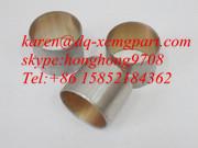 Quality Bushing Rod Ytr 4105 Xcmg Spare Parts R050103A wholesale