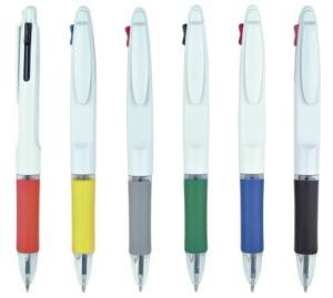 Quality Multi-color pen wholesale