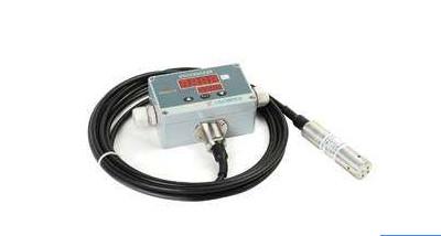 Multifunctional differential pressure liquid pressure gauge MPM / MDM460 /