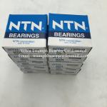 NTN Deep Groove Ball Bearing 6200LLU