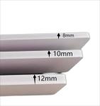 Smooth Surface Celuka 3mm 4mm 5mm Pvc Foam Board Free For Advertising