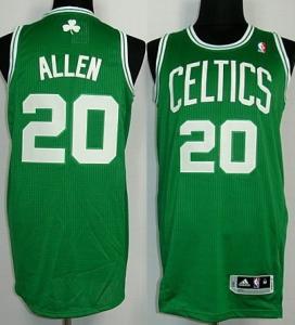 Quality Sports Jersey wholesale
