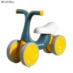 Baby Ride on Toys | Kids Walker Ride on Push Car No Battery Needed,Foot to Floor