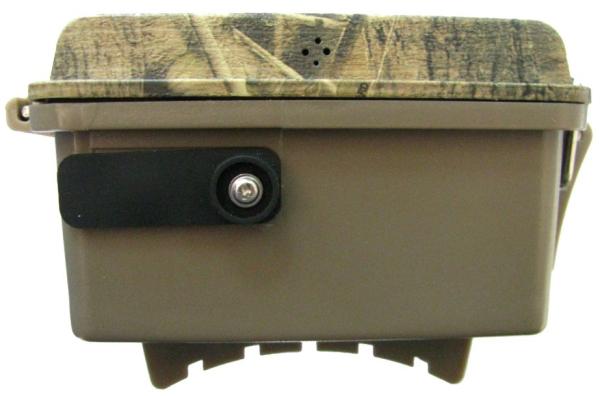 Cheap Camouflage Durable Game Hunting Camera Accessory Trail Cam Belt Replacement for sale