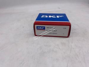 Quality Cylindrical Roller Bearing NJ2208ECP ，NU2207ECP/C3 wholesale